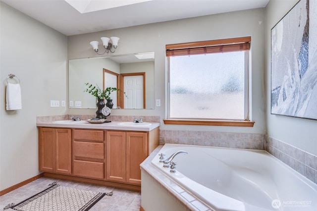 2825 Haig Dr SE, Olympia, WA 98501 - photo 21
