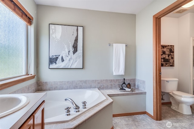 2825 Haig Dr SE, Olympia, WA 98501 - photo 22