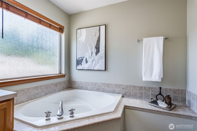 2825 Haig Dr SE, Olympia, WA 98501 - photo 23