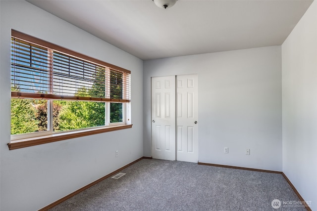 2825 Haig Dr SE, Olympia, WA 98501 - photo 24