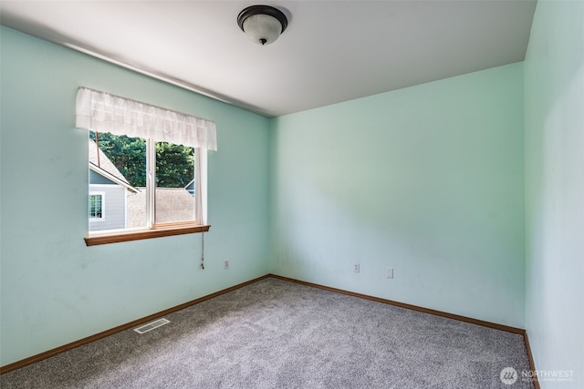2825 Haig Dr SE, Olympia, WA 98501 - photo 25