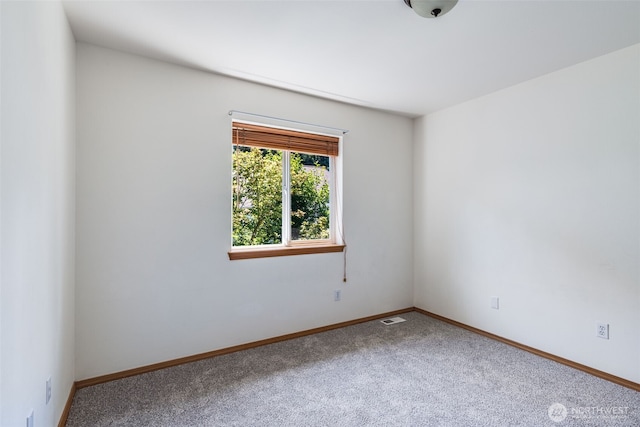 2825 Haig Dr SE, Olympia, WA 98501 - photo 26