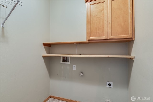 2825 Haig Dr SE, Olympia, WA 98501 - photo 27