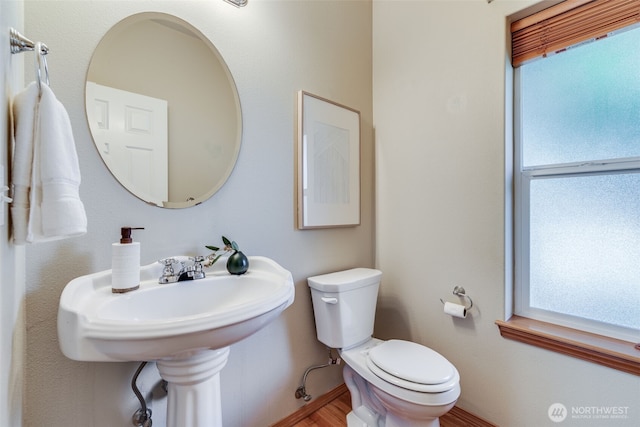 2825 Haig Dr SE, Olympia, WA 98501 - photo 28