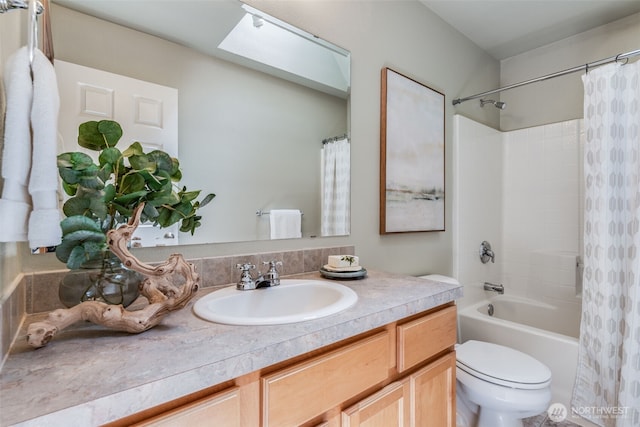 2825 Haig Dr SE, Olympia, WA 98501 - photo 29