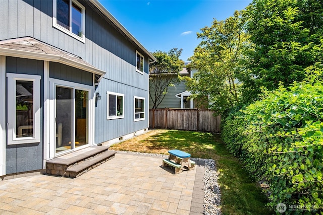 2825 Haig Dr SE, Olympia, WA 98501 - photo 32