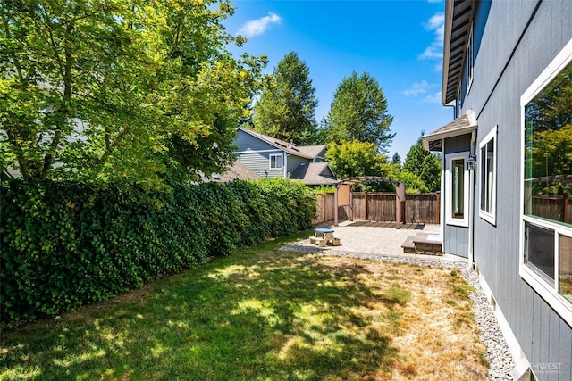 2825 Haig Dr SE, Olympia, WA 98501 - photo 33