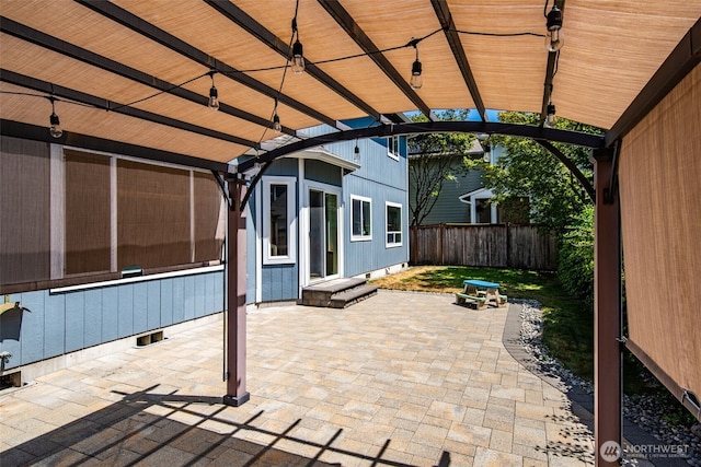 2825 Haig Dr SE, Olympia, WA 98501 - photo 34