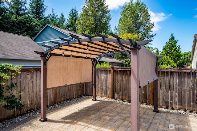 2825 Haig Dr SE, Olympia, WA 98501 - photo 35