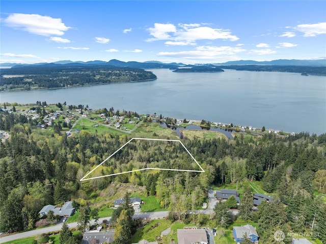 0 Greenoch Loop, Oak Harbor, WA 98277 - photo 1