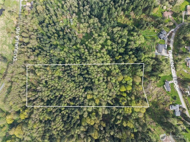 0 Greenoch Loop, Oak Harbor, WA 98277 - photo 2