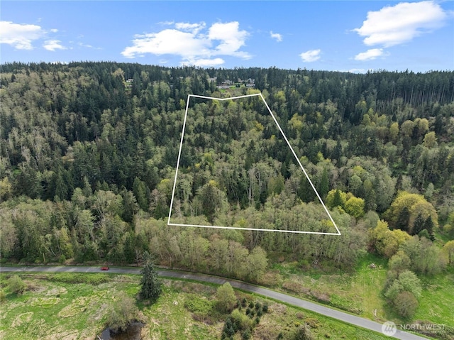 0 Greenoch Loop, Oak Harbor, WA 98277 - photo 3