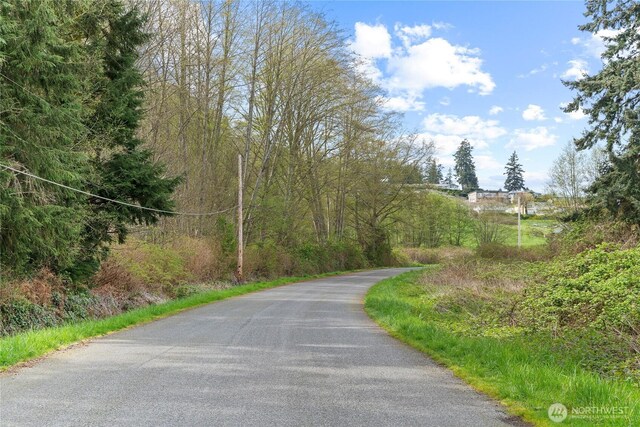 0 Greenoch Loop, Oak Harbor, WA 98277 - photo 4