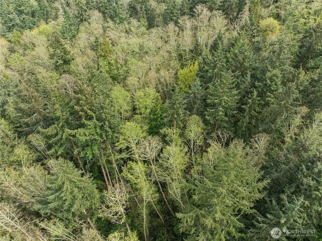 0 Greenoch Loop, Oak Harbor, WA 98277 - photo 18