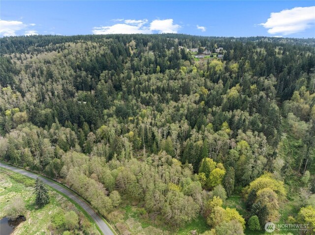 0 Greenoch Loop, Oak Harbor, WA 98277 - photo 19