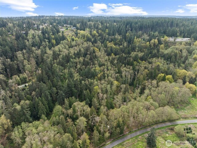 0 Greenoch Loop, Oak Harbor, WA 98277 - photo 20