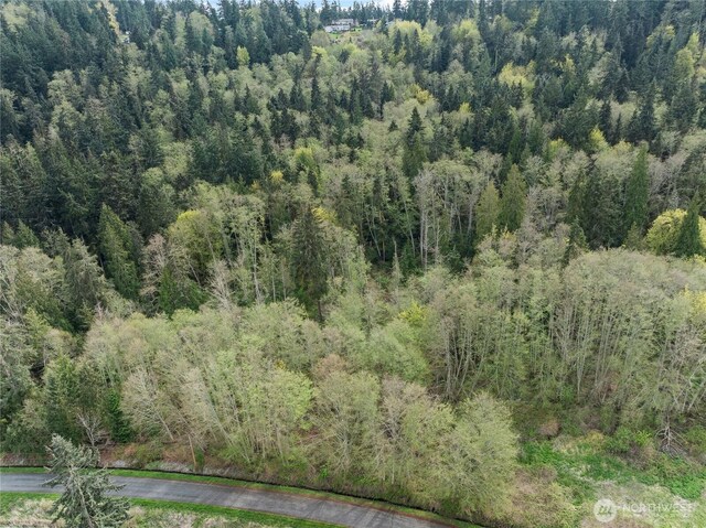 0 Greenoch Loop, Oak Harbor, WA 98277 - photo 21