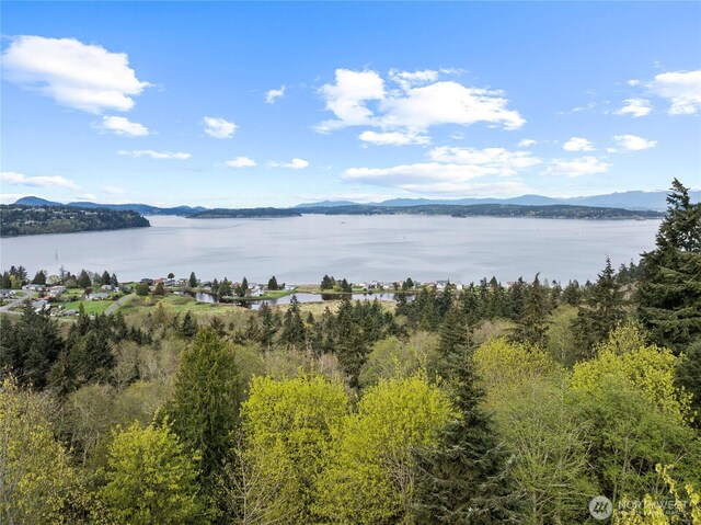 0 Greenoch Loop, Oak Harbor, WA 98277 - photo 23