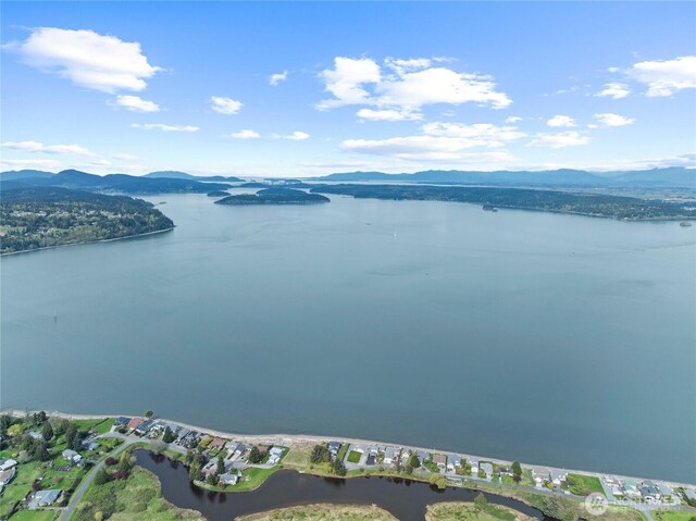0 Greenoch Loop, Oak Harbor, WA 98277 - photo 24