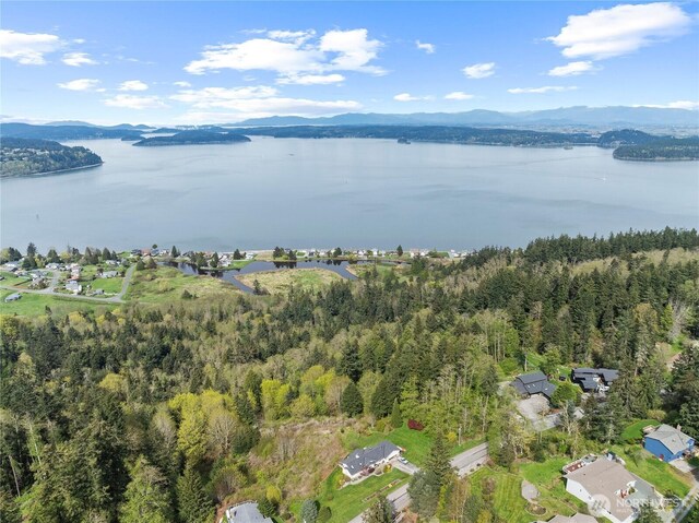 0 Greenoch Loop, Oak Harbor, WA 98277 - photo 25