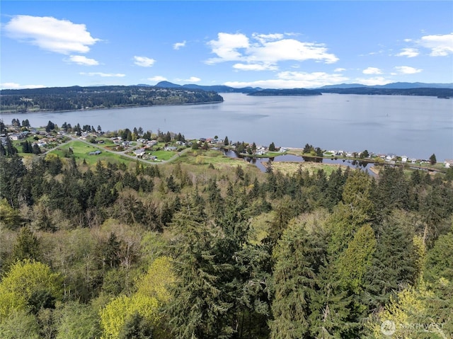 0 Greenoch Loop, Oak Harbor, WA 98277 - photo 26