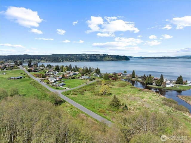 0 Greenoch Loop, Oak Harbor, WA 98277 - photo 28
