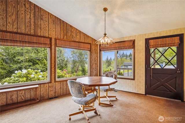 80 N Beacon Pt S, Lilliwaup, WA 98555 - photo 3