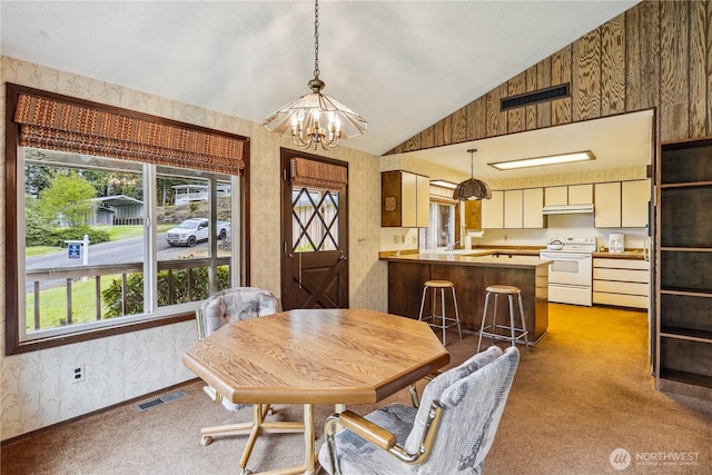 80 N Beacon Pt S, Lilliwaup, WA 98555 - photo 4
