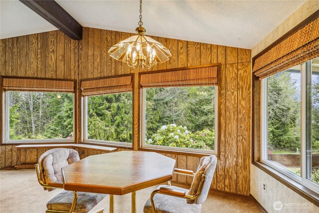 80 N Beacon Pt S, Lilliwaup, WA 98555 - photo 5