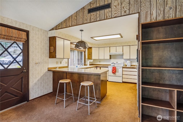 80 N Beacon Pt S, Lilliwaup, WA 98555 - photo 6