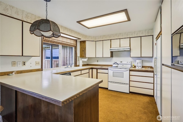 80 N Beacon Pt S, Lilliwaup, WA 98555 - photo 7