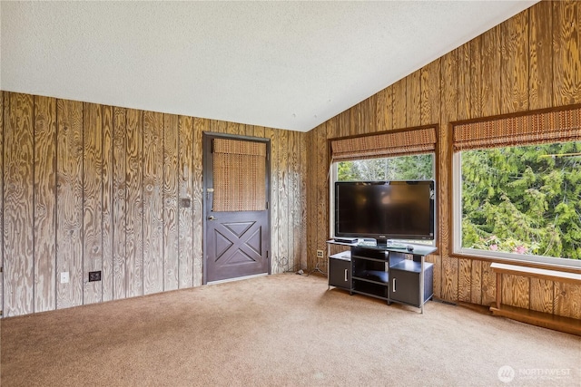 80 N Beacon Pt S, Lilliwaup, WA 98555 - photo 8