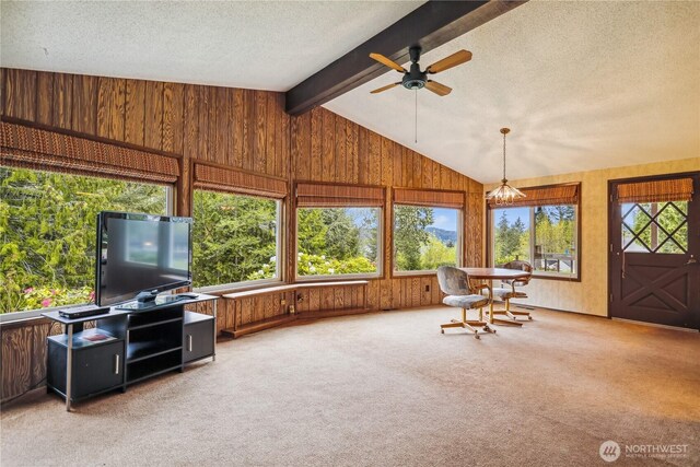80 N Beacon Pt S, Lilliwaup, WA 98555 - photo 9