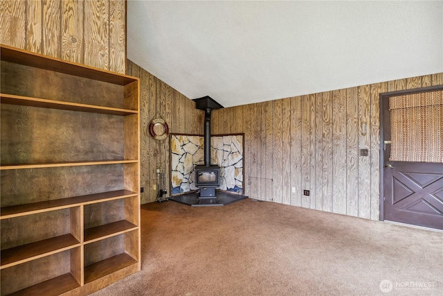 80 N Beacon Pt S, Lilliwaup, WA 98555 - photo 10