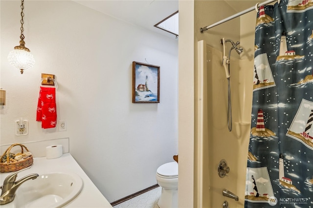 80 N Beacon Pt S, Lilliwaup, WA 98555 - photo 11
