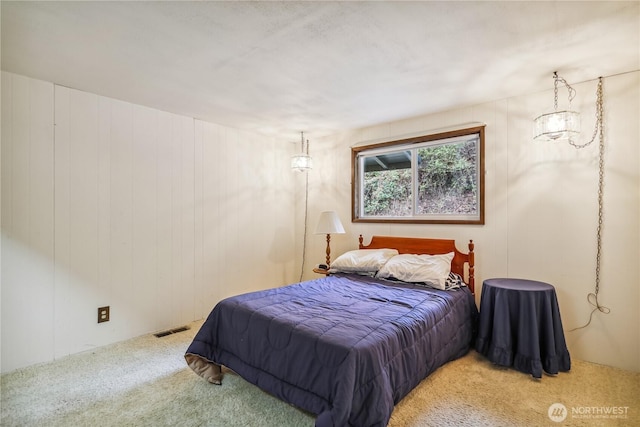 80 N Beacon Pt S, Lilliwaup, WA 98555 - photo 12
