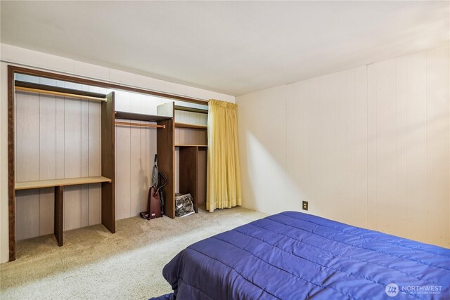 80 N Beacon Pt S, Lilliwaup, WA 98555 - photo 13