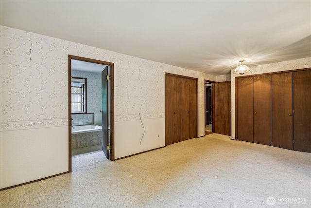 80 N Beacon Pt S, Lilliwaup, WA 98555 - photo 14