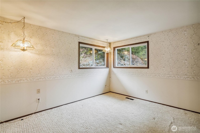 80 N Beacon Pt S, Lilliwaup, WA 98555 - photo 15