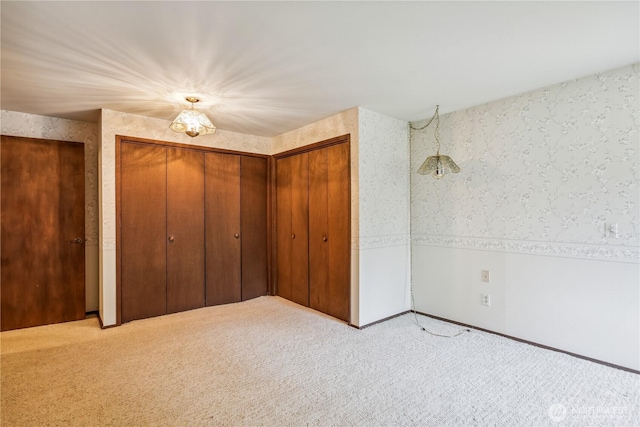 80 N Beacon Pt S, Lilliwaup, WA 98555 - photo 16