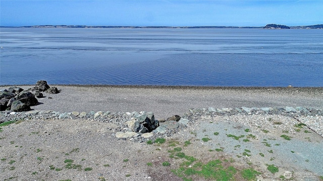1110 Bayshore Dr, Camano Island, WA 98282