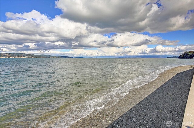 1110 Bayshore Dr, Camano Island, WA 98282