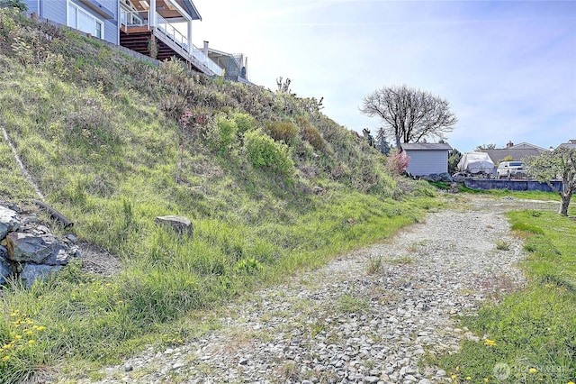 1110 Bayshore Dr, Camano Island, WA 98282