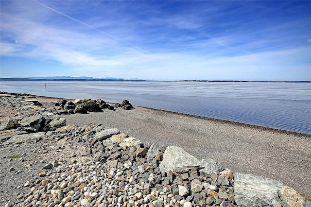 1110 Bayshore Dr, Camano Island, WA 98282