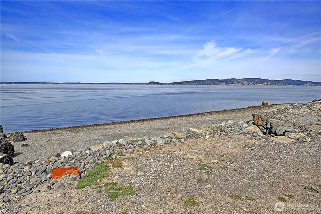 1110 Bayshore Dr, Camano Island, WA 98282