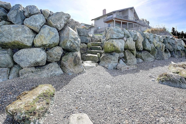 1110 Bayshore Dr, Camano Island, WA 98282