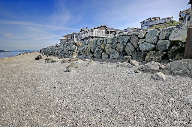 1110 Bayshore Dr, Camano Island, WA 98282