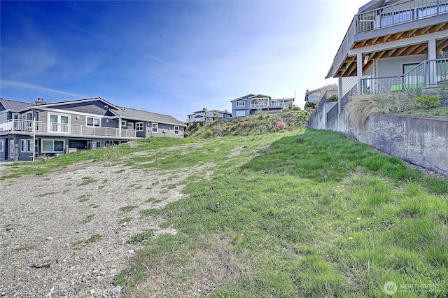 1110 Bayshore Dr, Camano Island, WA 98282