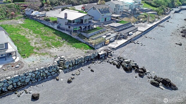 1110 Bayshore Dr, Camano Island, WA 98282