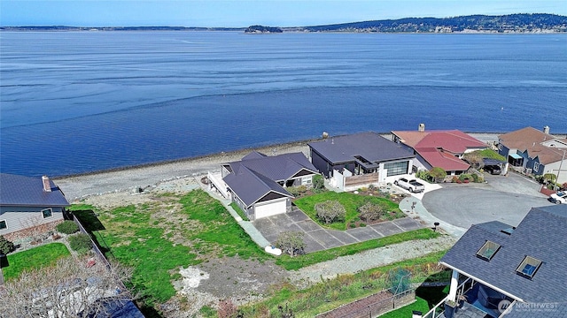 1110 Bayshore Dr, Camano Island, WA 98282